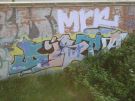 friedrichshain_137.jpg