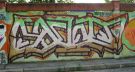 friedrichshain_138.jpg