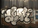 friedrichshain_140.jpg