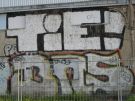 friedrichshain_141.jpg