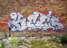 friedrichshain_143.jpg