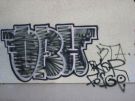 friedrichshain_144.jpg