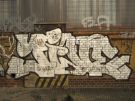 friedrichshain_145.jpg