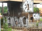 friedrichshain_146.jpg