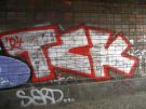 friedrichshain_148.jpg