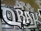 friedrichshain_185.jpg