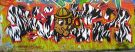 friedrichshain_186.jpg