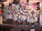 friedrichshain_188.jpg