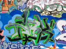 friedrichshain_189.jpg