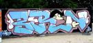 friedrichshain_195.jpg