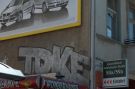 friedrichshain_197.jpg