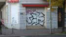 friedrichshain_200.jpg