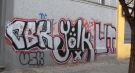 kreuzberg_112.jpg