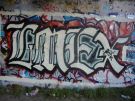 lichtenberg_52.jpg