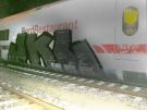 lichtenberg_53.jpg