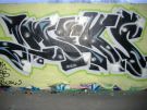 lichtenberg_57.jpg