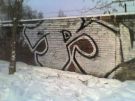 marzahn_10.jpg
