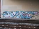 marzahn_11.jpg