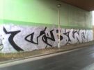 marzahn_12.jpg