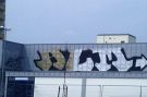 marzahn_13.jpg