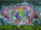 marzahn_14.jpg