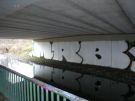 marzahn_30.jpg