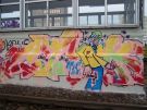 marzahn_34.jpg