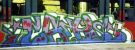 marzahn_4.jpg