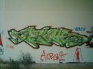 marzahn_54.jpg