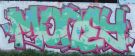marzahn_57.jpg