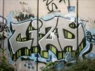 marzahn_6.jpg
