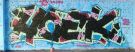 marzahn_60.jpg