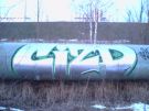 marzahn_7.jpg