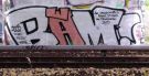 marzahn_8.jpg