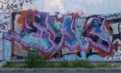 marzahn_80.jpg