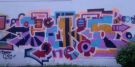 marzahn_81.jpg