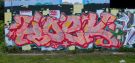 marzahn_82.jpg