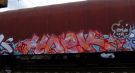 marzahn_83.jpg