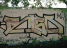 marzahn_88.jpg
