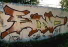 marzahn_89.jpg