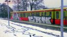 marzahn_9.jpg