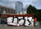 mitte_219.jpg