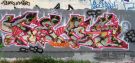 mitte_221.jpg