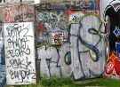 mitte_222.jpg