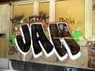 mitte_224.jpg