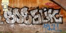 mitte_225.jpg