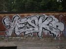 mitte_270.jpg