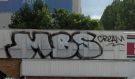 mitte_271.jpg