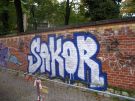 mitte_272.jpg