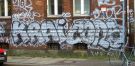mitte_274.jpg